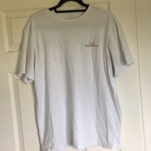 Vineyard Vines T-shirt